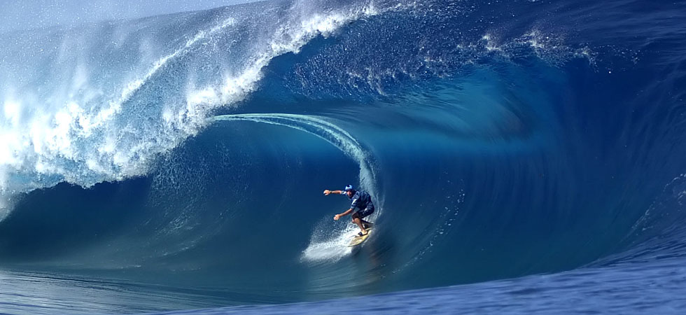 Hawaii